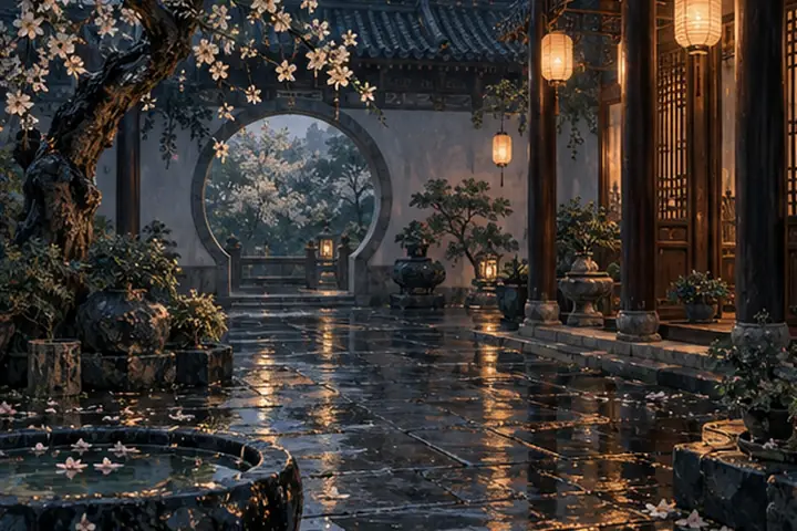 欧美mv码和亚洲mv码的区别